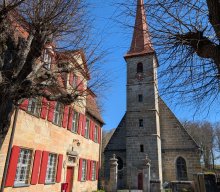 Wanderung "Perspektivenwechsel"